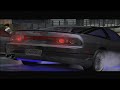 Need For Speed Underground 2 PS5 Pro 60FPS Jailbreak 