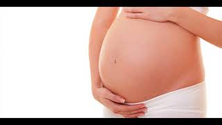 Celebrity Second Date Update PODCAST: Expecting the Unexpected Wealth