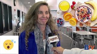 BTV N3WS 12-14-18