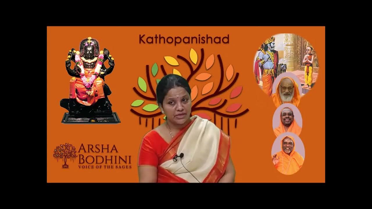 katopanishad-class-47-youtube