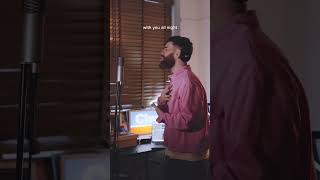 How To Save a Life cover by Sam Tompkins #shorts #coversong