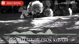 STORY WA JARANAN KEREN KEKINIAN