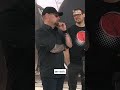 "Začudili smo se, ali smo rock bend."