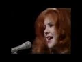 Kirsty MacColl "There's a Guy works down the Chip Shop swears he's Elvis" 6 55 special