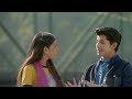 😅😅Whatsapp status😲 💏 Sweet 💓💝love 💑💑actor by💖💖 siddharth nigam 🙋🙋// samrat realhit Whatsapp Status Video Download Free