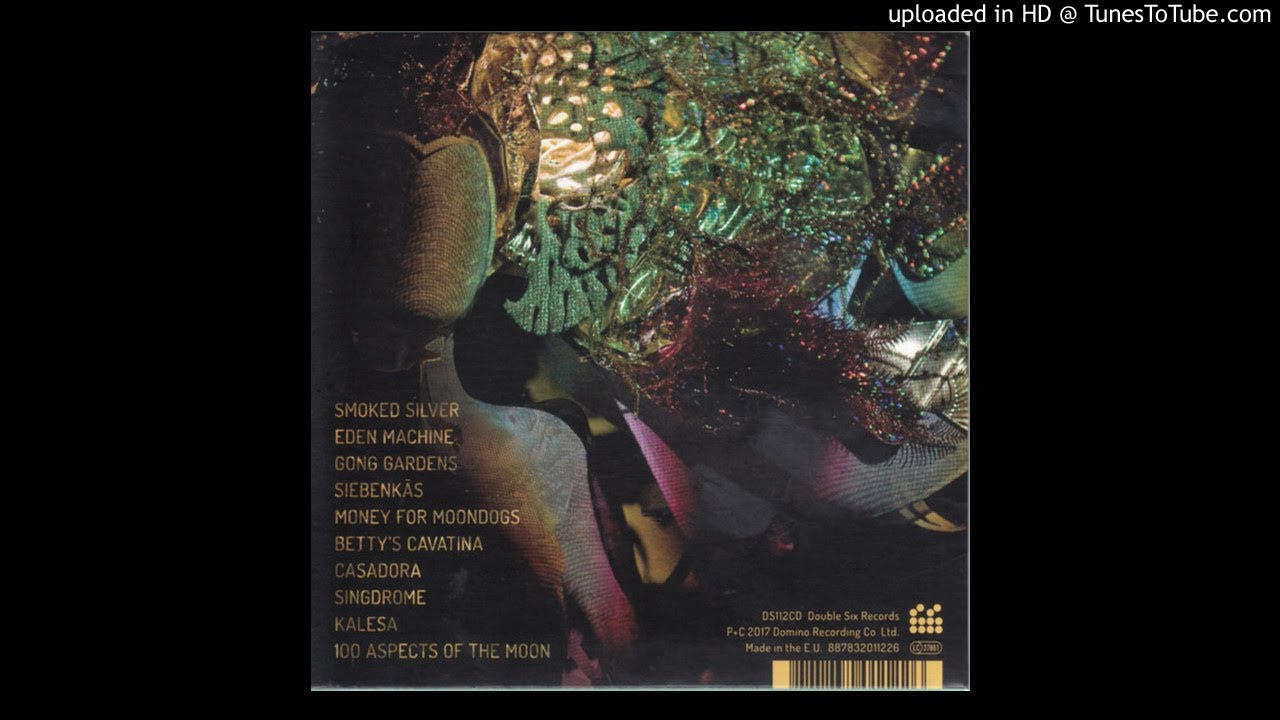 Trailer Trash Tracys Singdrome YouTube