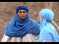 مسلسل بلال بن رباح الحبشي - الحلقة الاولى