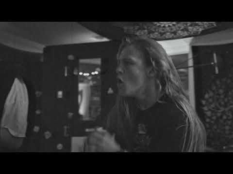 Walk by Pantera