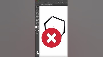 Stop manually joining paths like this in illustrator