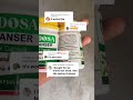 FLUSH OUT STUBBORN REOCCURRING INFECTION WITH PADOSA HERBAL CAPSULE. Free delivery