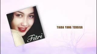 Fitri Handayani - Tiada Yang Tersisa