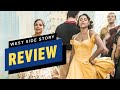 West Side Story Review