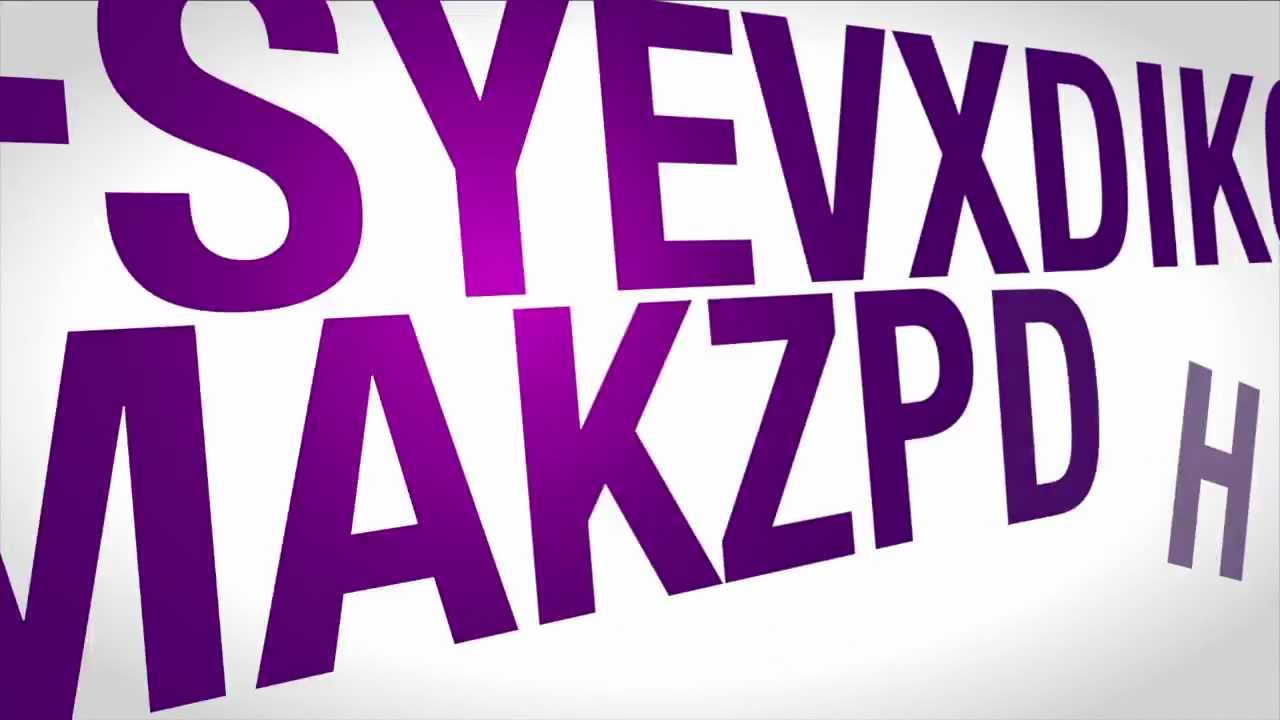 Key Words Copywriting Journalism & Events in Huddersfield, West Yorkshire