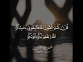 ما تيس ر من سورة آل عمران محمود القرشلي 