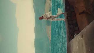 Fashion Film SU26 Lifestyle Rotate