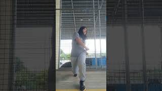 MODULE 2 ACTIVITY #2 - PATHFIT