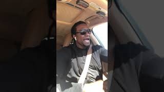 Atlanta Spa Shooting Porn Addict?🤔