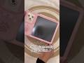 early education learning tablet with audio cards#educationtools #earlylearning #meeshofinds