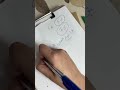 سنة رابعة متوسط لغة عربية 1 استاذة سعيداني