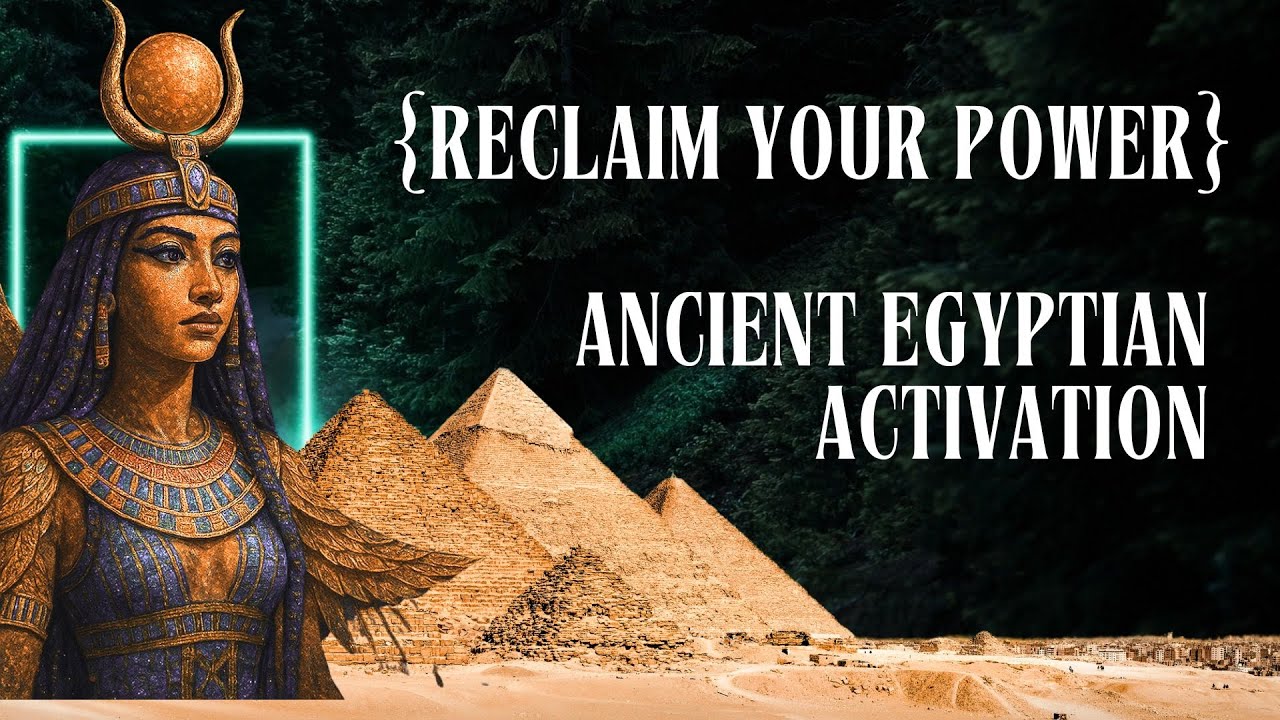 YouTubeで{powerful} Reclaim Your Multidimensional Power + Channelled Message | Light Language - LightWorkersを視聴 YouTubeで{powerful} Reclaim Your Multidimensional Power + Channelled Message | Light Language - LightWorkersを視聴