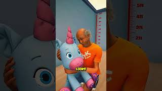 What Is Your Option...