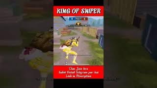 Tdm Intro Pubg Rich Pubg Rich Shorts Video Pubg Rich Sniper