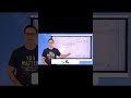Simplifying Rational Expressions: What Happens When You Cancel (x - 3) and (3 - x)?