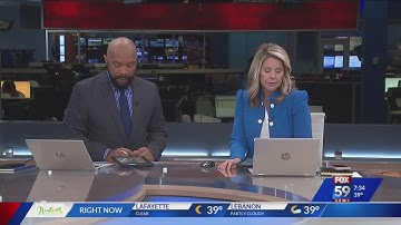 How to make Halloween more sensory-friendly for children with sensory disorders