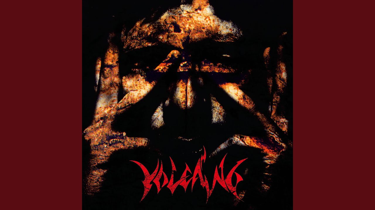 Watch BRAIN DANCE on YouTube Watch BRAIN DANCE on YouTube