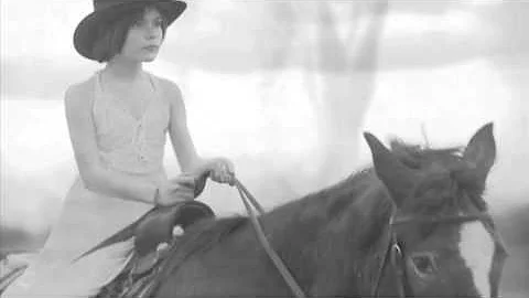 Wild Girl by Partricia Reilly Giff