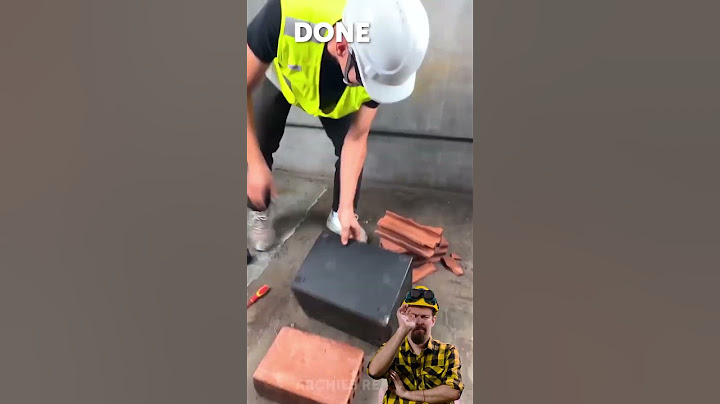 Gold Coins and a Hidden Safe Found Inside the Wall! 🏛️✨ #viral