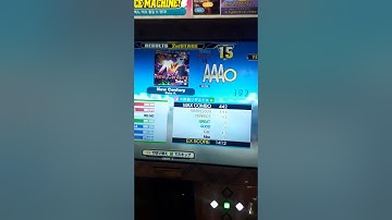 [DDR A] New Century DSP 999,570 PFC