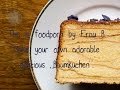 RingaDingDong Cake How To Do A Pyramid Layer Cake By Frau B RingaDingDong Cake How To Do A Pyramid Layer Cake By Frau B