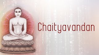 Chaityavandan