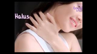 Download lagu Lovely Red Pomegranate