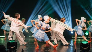 картинка: 