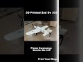3D Printed 2nd Do 335