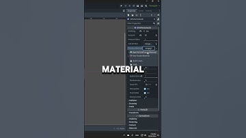 How To Use 2D Particles In Godot