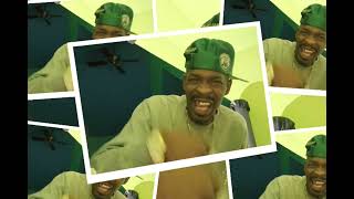 JimmyG aka young Carter- Down With Me(Official Music Video #UNIT45 MUSIC INC 