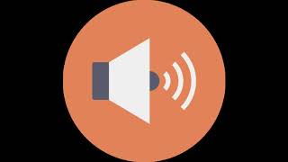 muscle car sound screenshot 4