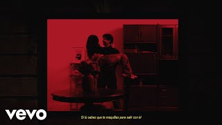 Dib - Cena en NY (Lyric Video)