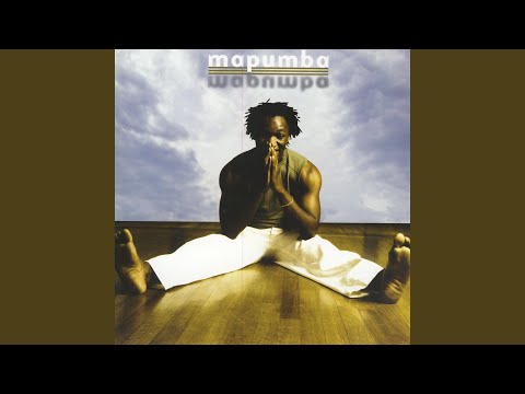 Watch If You've Never on YouTube Watch If You've Never on YouTube