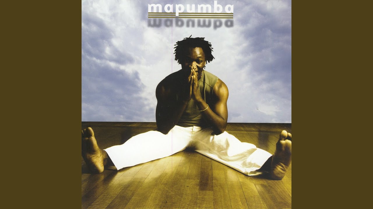 Guarda If You've Never su YouTube Guarda If You've Never su YouTube