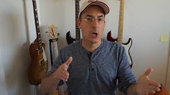 buying a computer from Costco