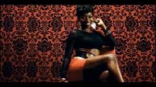 Shaa Featuring Redsan - Njoo