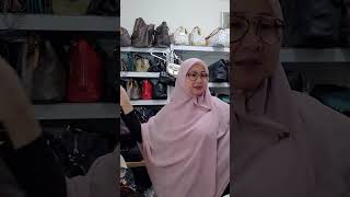 07Sept26..happy shopping..minat kirim ke 0858-9296-3976... pengiriman dari jakarta 