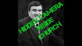 ERNEST ANGLEY akron ohio : HIDDEN VIDEO