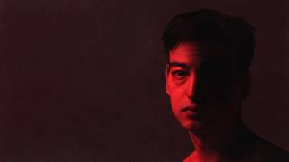 Joji's "Ew" covered by LION
