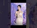 MULTI-SUB 02.5.26 Live-2 Yue YuTing 岳雨婷