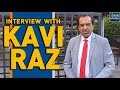 Kavi raz interview international film director  sarabha  cry for freedom  punjabi mania